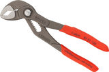 Knipex Cobra® Water Pump Pliers