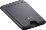 SP Connect Card Wallet SPC+ Kartenetui für Handy