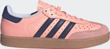 adidas Cycling Velosamba Leather cycling shoes