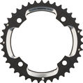 SRAM Plateau BB30, 4-Bras, 120 mm Entraxe