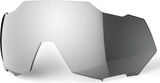 100% Spare Hiper Lens for Speedtrap Sports Glasses