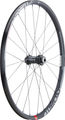 SRAM Roam 50 Disc 6-bolt 27.5" Wheel