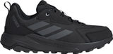 adidas Outdoor TERREX Anylander Lea Wanderschuhe