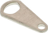 tubus Oeillet pour Sac Lowrider