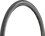 Schwalbe Marathon Plus 28" Drahtreifen