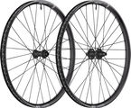 DT Swiss EXC 1500 Classic 30 Disc Centre Lock 29" wheelset