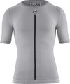 ASSOS Capa de piel S/S P1 camiseta interior