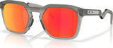 Oakley HSTN SQ Sun Glasses