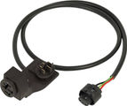 Bosch Cable Batería Portaequipajes