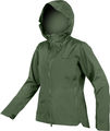 Endura Veste de pluie imperméable MT500 pour femmes