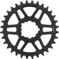 Praxis Works MTB DM 1X Kettenblatt Direct Mount 0 mm Offset