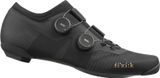 Fizik Vega Carbon Road Shoes