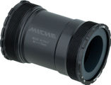 Miche Innenlager Miche T47 IC
