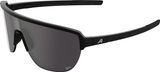 Alpina Ram 2.0 Sports Glasses