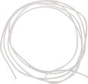 Kind Shock Câble en Nylon Interne pour Commande pour LEV / LEV DX / LEV 272