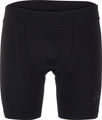 Craft Fuseknit Bike Boxer