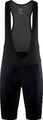 Craft Core Endur Bib Shorts