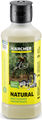 Kärcher Concentrado natural RM 640 limpiador de bicicletas