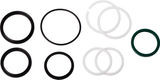 RockShox Basic Service Kit for Monarch Plus/XX/RL/R/RT3 as of 2014