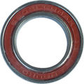Enduro Bearings Rodamiento ranurado de bolas 6802 15 mm x 24 mm x 5 mm
