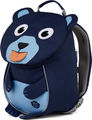 Affenzahn Small Friend Kids Backpack