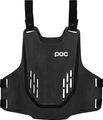 POC VPD Air Chest Brustprotektor