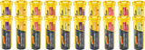 Powerbar 5Electrolytes Sports Drink Effervescent Tablets - 20 Pack