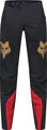 Fox Head Pantalon Flexair Goldstone SE