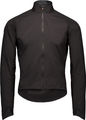 POC Veste pour homme Pure-Lite Splash