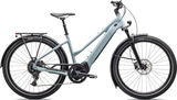 Specialized Turbo Vado 4.0 Step-Through 27.5" E-Trekking-Bike