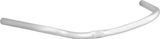 NITTO B347AA 25.4 Handlebars