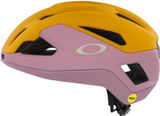 Oakley Casco ARO3 Endurance MIPS