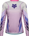 Fox Head Ranger Foundry L/S Damen Trikot