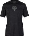 Fox Head Maillot Ranger TruDri SS Modelo 2024