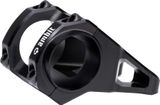Ambit Components Bartender DH 35 Stem