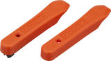 Pedros Micro Lever Reifenheber 2er-Set