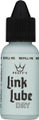 Peaty's LinkLube Dry Kettenwachs