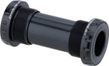 CeramicSpeed BSA Shimano MTB Coated Bottom Bracket