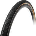 TUFO Neumático plegable Gravel Speedero HD UST 28"