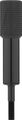 RockShox IFP Disassembly Tool for Super Deluxe Air / Coil / Thru Shaft