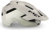 MET Casque VTT Terræ