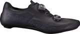 Specialized Chaussures de cyclisme S-Works Ares