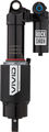 RockShox Vivid Ultimate RC2T Dämpfer für COMMENCAL Meta Power SX ab 2020