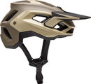 Fox Head Casco Speedframe Pro MIPS