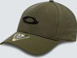 Oakley Gorra Tincan