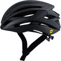 Giro Syntax MIPS Helmet