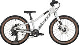 Scott Bicicleta para niños Scale 200 20"