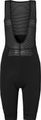 Sweet Protection Culottes Crossfire Bib Shorts para mujer