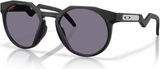 Oakley Lunettes de soleil HSTN