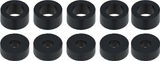 SKS Ventilgummi-Set für MV Easy Pumpenkopf